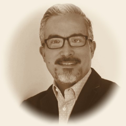 Joel Virgen Rojano, PhD
